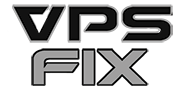 VPSFix Hosting